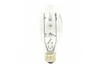 MXR70UMED - 70W Quartz Metal Halide Bulb Clear - Ge Traditional Lamps