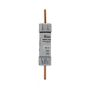 N0N100 - 100A 250V One-Time Class H Fuse - Eaton Bussmann Series