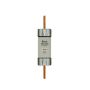 N0N150 - 150A 250V One-Time Class H Fuse - Eaton