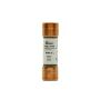 N0N20 - 20A 250V One-Time Class K5 Fuse - Eaton Bussmann Series