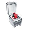 NCCH1 - 1G Control Station Hinged CVR - Eaton