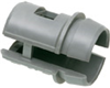 NM75 - 3/4" NM 1 or 2 CBL Conn - Arlington
