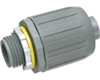 NMLT7 - 3/4" NM LT STR Conn - Arlington