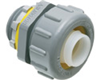 NMLT75 - 3/4" Sealtight STR NM Conn - Arlington