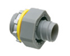 NMSC50 - PVC 065360 1/2" ST Screw-On Conn - Arlington
