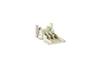 NMT2 - Non Metallic Tap Kit 12/2 - N/A