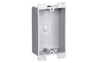 P108W - PL BX 1G 8 Cu In Flanged Ow - Legrand-Pass & Seymour