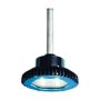P2LM2CHF2UNV1 - 14W Indust Led Low Bay 3/4" CLNG MNT - Eaton