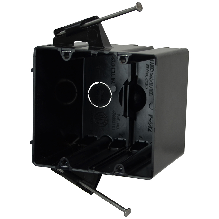 P442QT