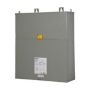 P48G11S0512 - 5KVA Mini PWR CNTR 1PH 480V-120/240V - Eaton