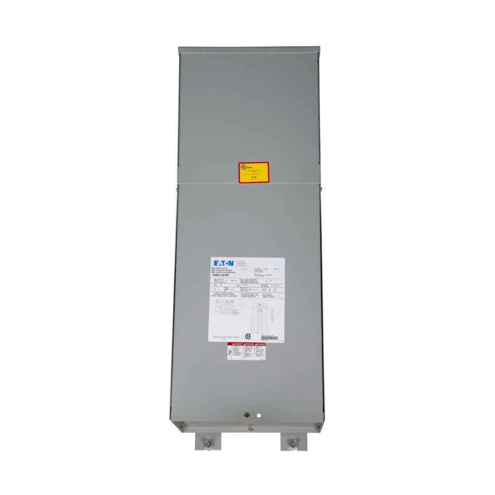 P48G11S1526