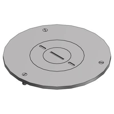 P60342AL