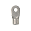 P612RT - 6AWG 1/2"STD Bare Ring TRML - Panduit®
