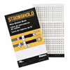 PCMB3 - 1-45 Marker Book - Panduit Corporation