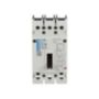 PDG13F0040TFFJ - PDG1, 3P, 40A, 25KA/480V, Fxfxtmtu - Eaton
