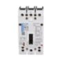 PDG13M0070MSAN - PDG1 70A MCP STD Calibration - Eaton