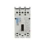 PDG13M0125TFFJ - PDG1 3P 125A 65KA/480V Fxfxtmtu - Eaton