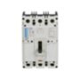 PDG23F0100TFFJ - PDG2 3P 100A 25KA/480V Fxfxtmtu - Eaton Corp