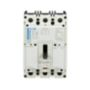 PDG23M0090TFFL - PDG2 3P 90A 65KA/480V Fxfxtmtu - Eaton