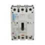 PDG23M0150MSAJ - Power Defense PDG2 3P 65KA/480V - Eaton Corp