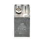 PDG5X1TA1200 - PDG5 Term (Al), 1200A, (4) 4/0-500 - Eaton Corp