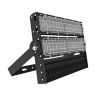 PFME30LCYUNV166 - Indust-Pfme Led Flood 30000 Lumen 100-277 Vac - Eaton