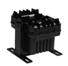 PH1000MQMJ - 1000 Va Mte CTRL XFRMR 240X480V-120X240V - HPS Imperator™