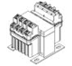 PH100MLI - 100 Va Mte CTRL XFRMR 460/230/208V-24X115V - HPS Imperator®