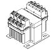 PH100MQMJ - 100 Va Mte CTRL XFRMR 240X480V-120X240V - HPS Imperator®
