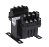 PH100PG - 100 Va Mte CTRL XFRMR 120X240V-12X24V - HPS Imperator™
