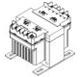 PH150MGJ - 150 Va Mte CTRL XFRMR 208/277/380V - 120X240V - HPS Imperator®