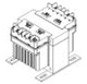 PH150QR - 150 Va Mte CTRL XFRMR 240X480V-12X24V - HPS Imperator®