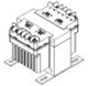 PH250MBMH - 250 Va Mte CTRL XFRMR 575, 460, 230V-95X115V - HPS Imperator®