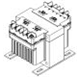 PH250PG - 250 Va Mte CTRL XFRMR 120X240V-12X24V - HPS Imperator®
