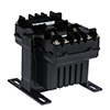 PH250QR - 250 Va Mte CTRL XFRMR 240X480V-12X24V - HPS Imperator®