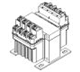 PH50MGJ - 50 Va Mte CTRL XFRMR 208/277/380V - 120X240V - HPS Imperator®