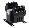PH50MQMJFK - 50 Va Mte CTRL XFRMR 240X480V-120X240V W/Fusing - HPS Imperator®