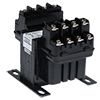 PH50QR - 50 Va Mte CTRL XFRMR 240X480V-12X24V - HPS Imperator®