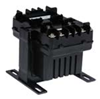 PH750MQMJ - 750 Va Mte CTRL XFRMR 240X480V-120X240V - HPS Imperator®