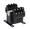 PH75MQMJ - 75 Va Mte CTRL XFRMR 240X480V-120X240V - HPS Imperator™