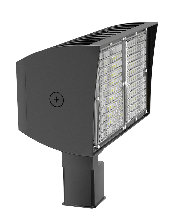 PIPXL70SFD10