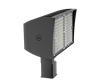 PIPXL70SFD10