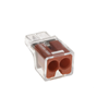 PIWC2C - 22-12AWG 2WR PSH-N Con - Nsi Industries