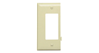 PJSE26I - Decorator Openings, End Sections, Iv - Legrand-Pass & Seymour