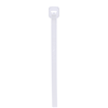 PLT1MC - Cable Tie, 3.9L (99MM), Miniature, Nylon, Natural - Panduit®