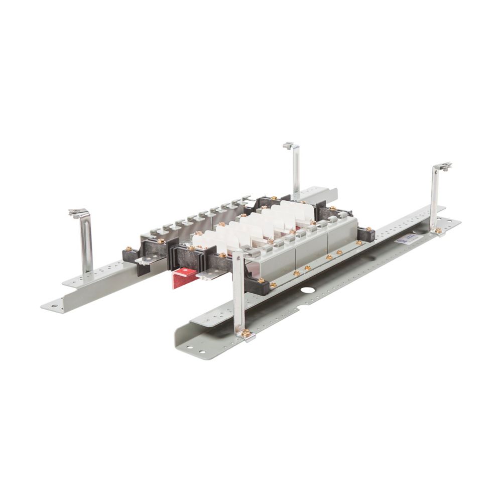 PRL1X1100X18A