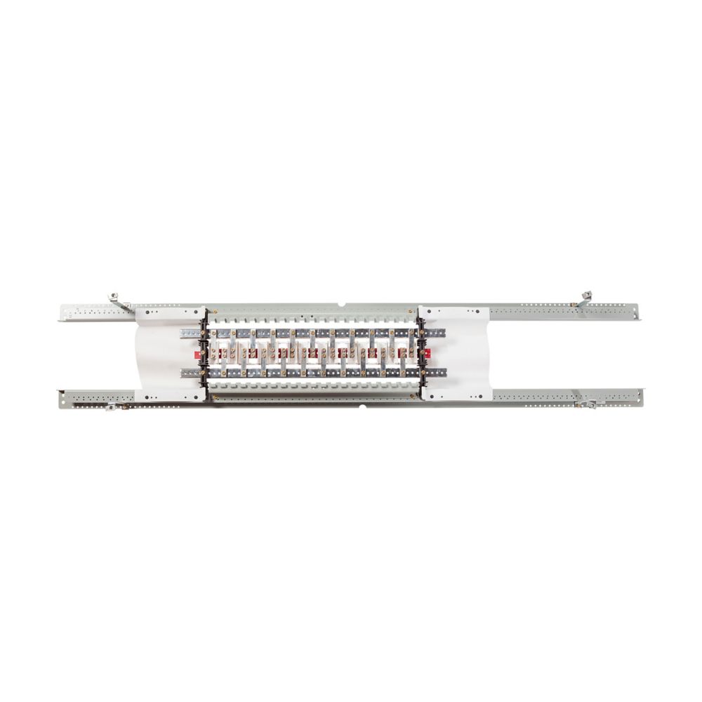 PRL1X1400X42A