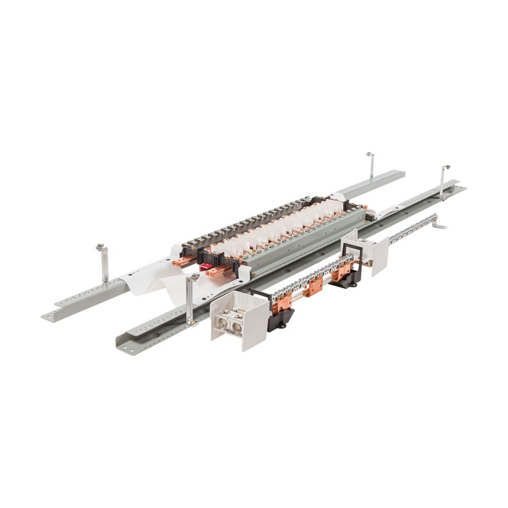 PRL1X1400X42C