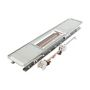 PRL1X3400X42C - PRL1X Interior 208Y/120 3P 4W 400A 42 CKT Cu Bus - Eaton