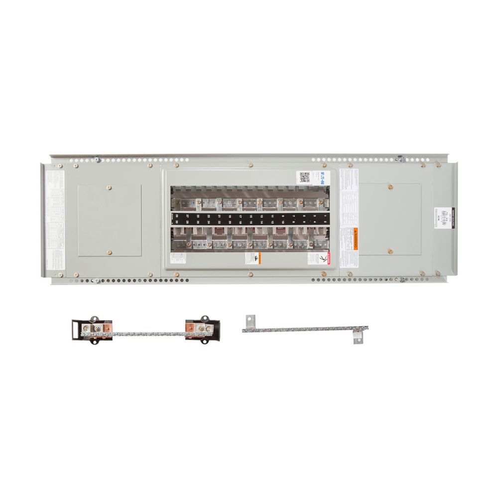 PRL2X3100X30A
